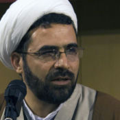 Rasul Jafarian