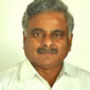Ratnam V. Raja Kumar