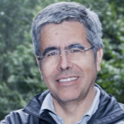 Raúl Rojas
