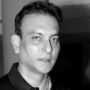 Ravi Shastri