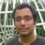 Ravi Vakil