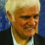 Ravi Zacharias