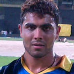 Ravindra