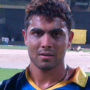 Ravindra Jadeja