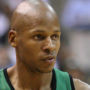 Ray Allen