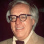 Ray Bradbury