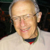 Ray Hyman