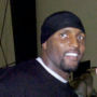 Ray Lewis
