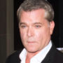 Ray Liotta