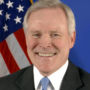 Ray Mabus