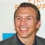 Ray Mancini