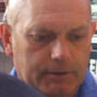 Ray Wilkins