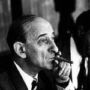 Raymond Aron