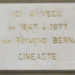 Raymond