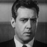 Raymond