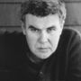 Raymond Carver