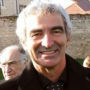Raymond Domenech