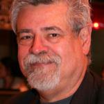 Raymond