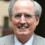 Raymond Flood 