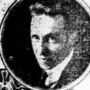 Raymond Hatton