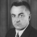 Raymond