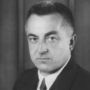 Raymond Hood