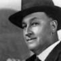Raymond Longford