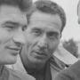 Raymond Poulidor