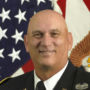 Raymond T. Odierno