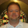 Raymond van Barneveld