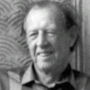 Raymond Williams