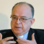 Raymundo Damasceno Assis