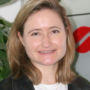 Rebecca MacKinnon