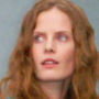 Rebecca Mader