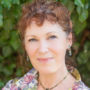 Rebecca Stott