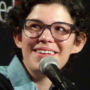 Rebecca Sugar