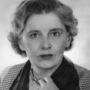 Rebecca West