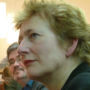 Rebekka Habermas