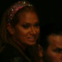 Reby Sky