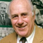 Red Auerbach