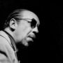 Red Garland