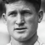 Red Murray