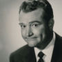 Red Skelton