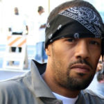 Redman