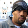 Redman 