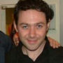 Reece Shearsmith