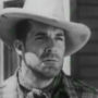 Reed Howes
