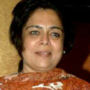 Reema Lagoo