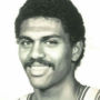 Reggie Theus