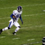 Reggie Wayne